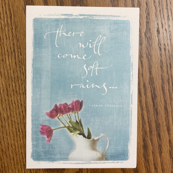 Easter Greeting Cards - Picture 6 of 16